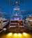 img/SB8hi-res/Twilight-1.jpg