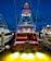 img/SB8hi-res/Twilight-3.jpg