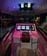 img/SB8hi-res/Twilight-4.jpg