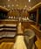 img/SB8hi-res/interior-1.jpg