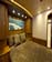 img/SB8hi-res/interior-10.jpg