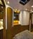 img/SB8hi-res/interior-11.jpg