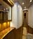 img/SB8hi-res/interior-12.jpg