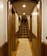 img/SB8hi-res/interior-14.jpg