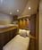 img/SB8hi-res/interior-16.jpg