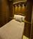 img/SB8hi-res/interior-17.jpg