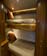 img/SB8hi-res/interior-18.jpg