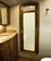 img/SB8hi-res/interior-19.jpg