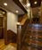 img/SB8hi-res/interior-21.jpg