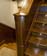 img/SB8hi-res/interior-22.jpg
