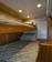 img/SB8hi-res/interior-24.jpg