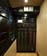 img/SB8hi-res/interior-25.jpg
