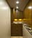 img/SB8hi-res/interior-26.jpg