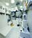 img/SB8hi-res/interior-29.jpg