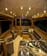img/SB8hi-res/interior-5.jpg