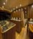 img/SB8hi-res/interior-6.jpg