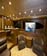 img/SB8hi-res/interior-7.jpg