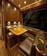 img/SB8hi-res/interior-8.jpg