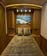 img/SB8hi-res/interior-9.jpg